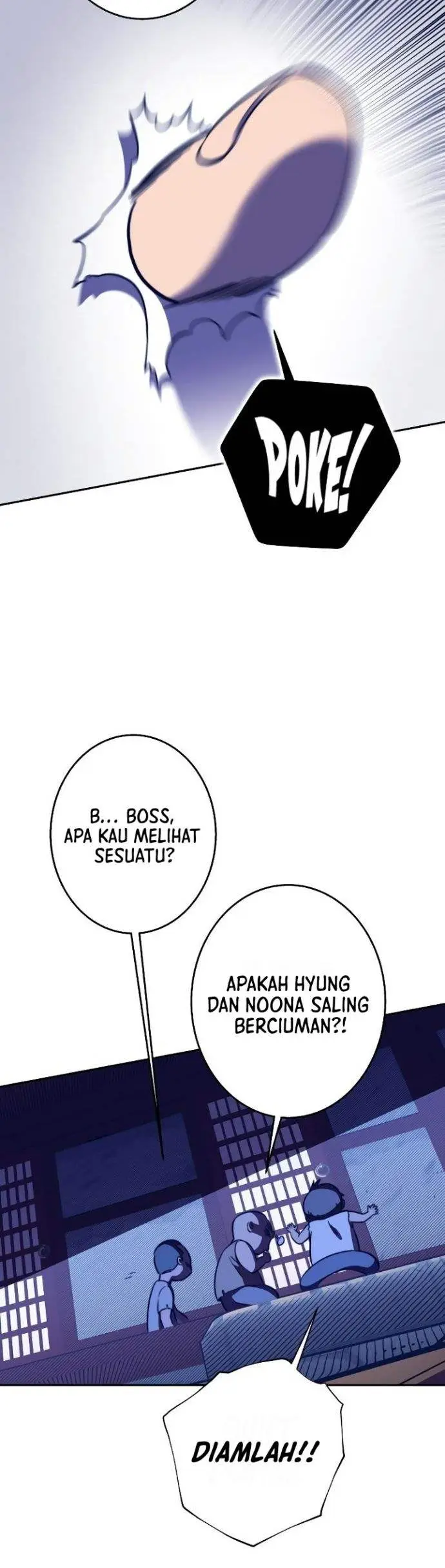 image-komik-x-ash-chapter-91-1/35
