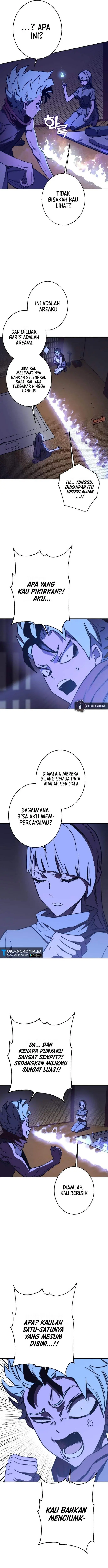 image-komik-x-ash-chapter-91-4/35