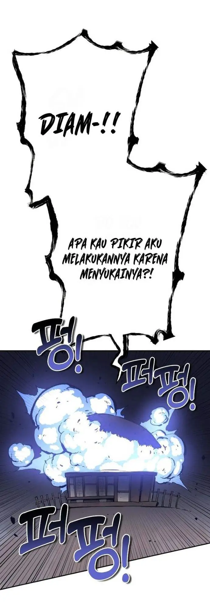 image-komik-x-ash-chapter-91-7/35