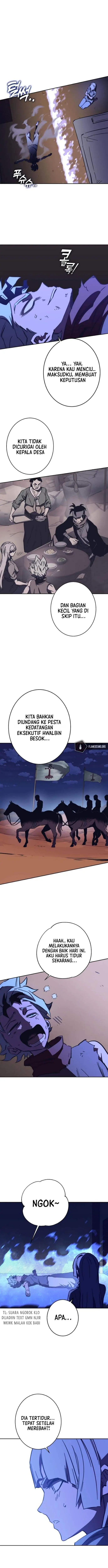 image-komik-x-ash-chapter-91-8/35
