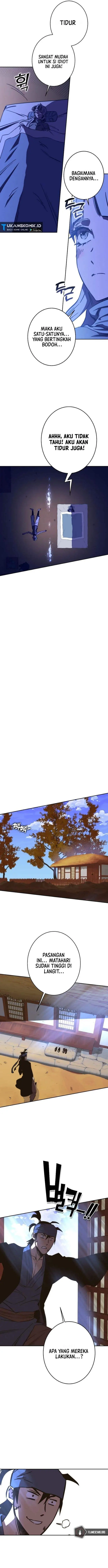image-komik-x-ash-chapter-91-10/35