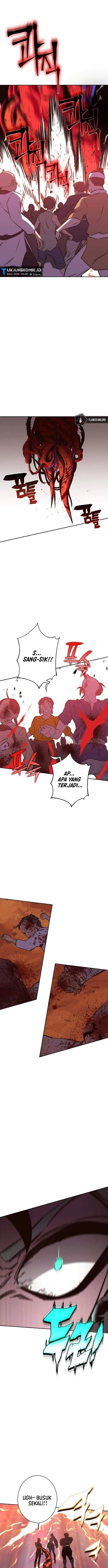 image-komik-x-ash-chapter-91-18/35
