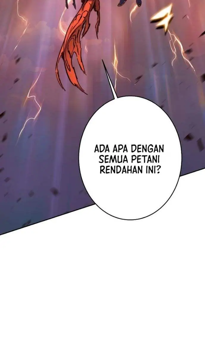 image-komik-x-ash-chapter-91-19/35
