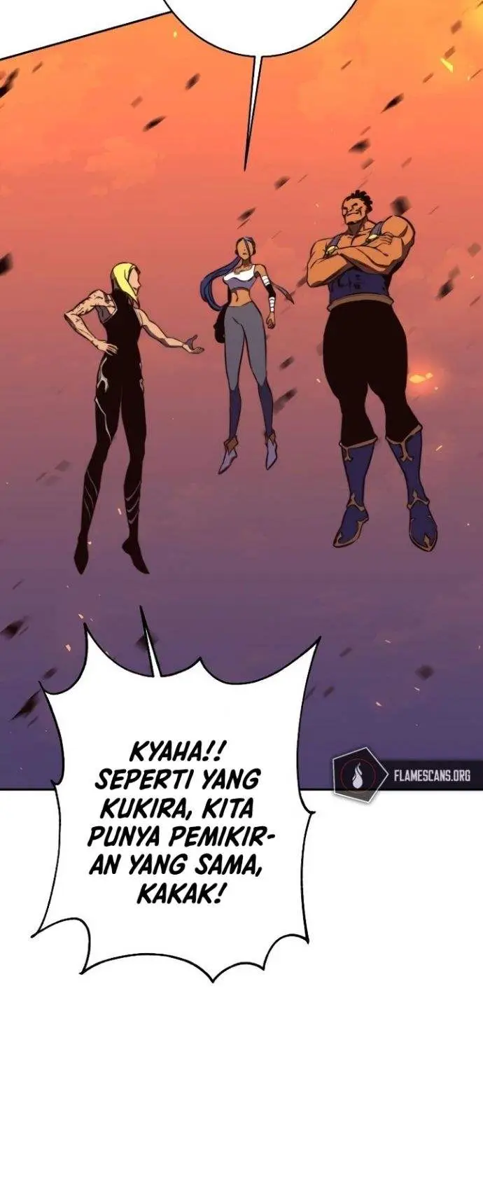 image-komik-x-ash-chapter-91-21/35