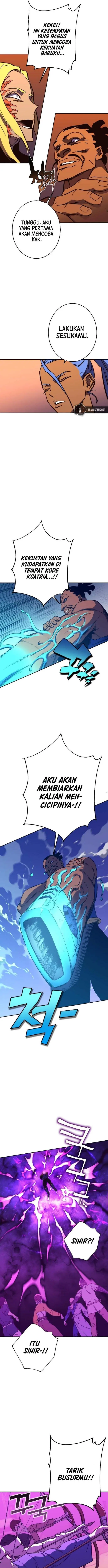 image-komik-x-ash-chapter-91-22/35