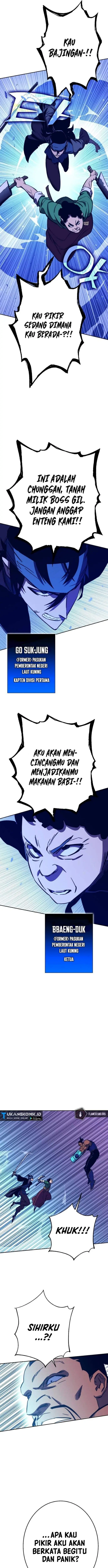 image-komik-x-ash-chapter-91-26/35