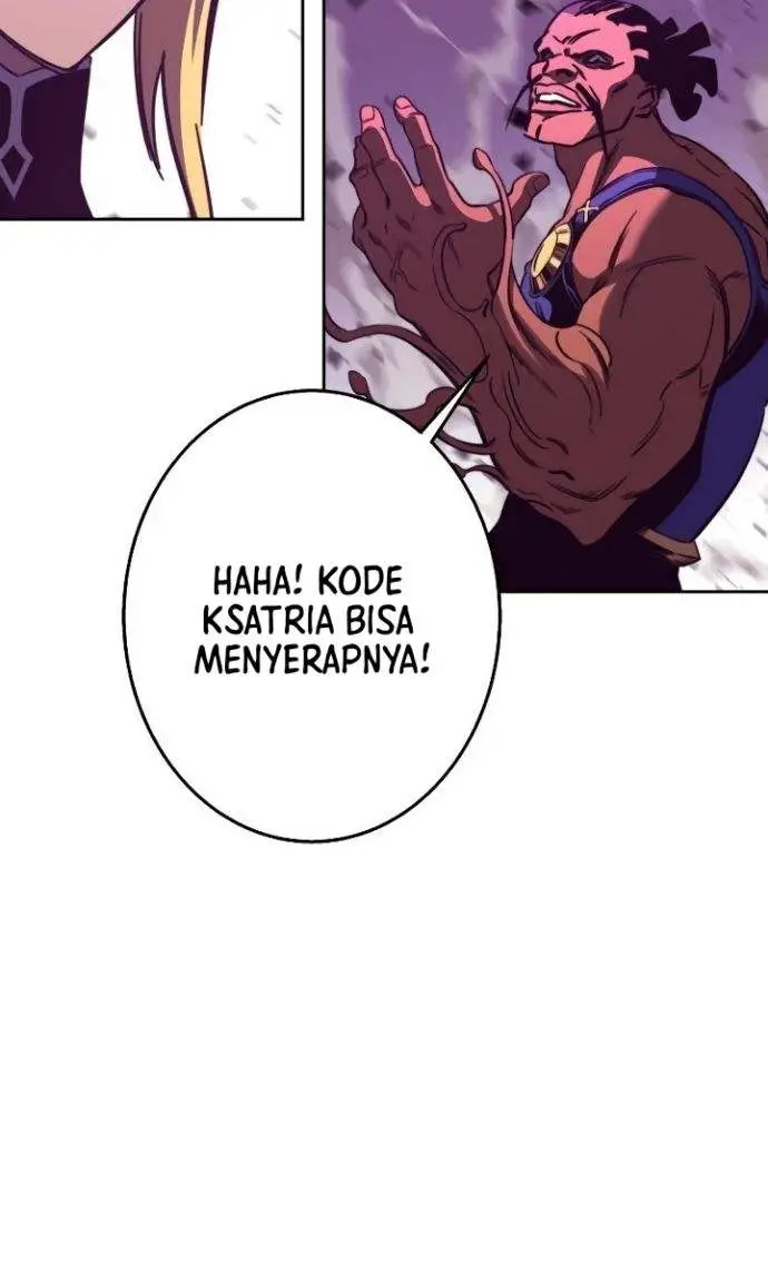 image-komik-x-ash-chapter-91-29/35
