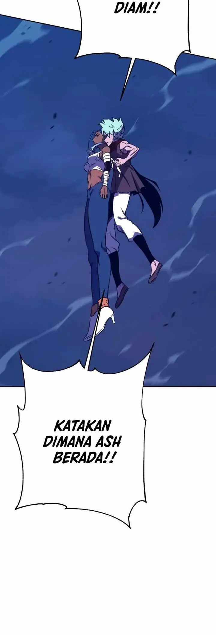 image-komik-x-ash-chapter-92-1/38