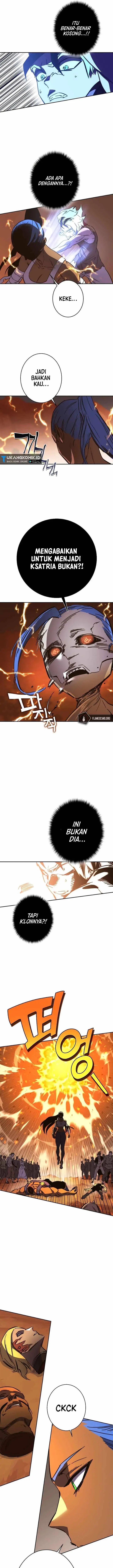 image-komik-x-ash-chapter-92-4/38