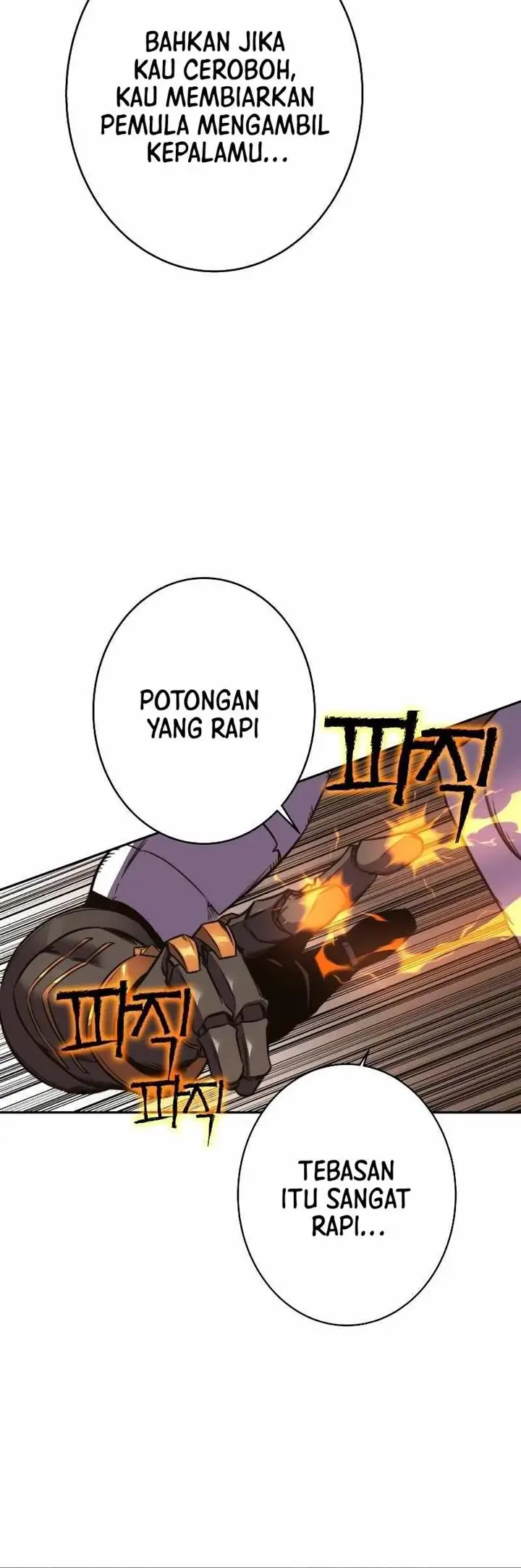 image-komik-x-ash-chapter-92-5/38