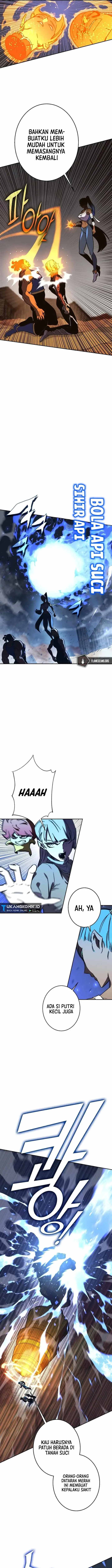 image-komik-x-ash-chapter-92-6/38