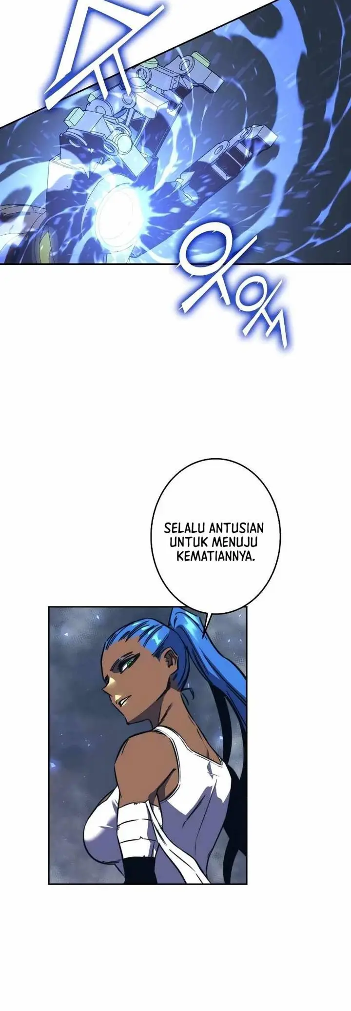 image-komik-x-ash-chapter-92-7/38