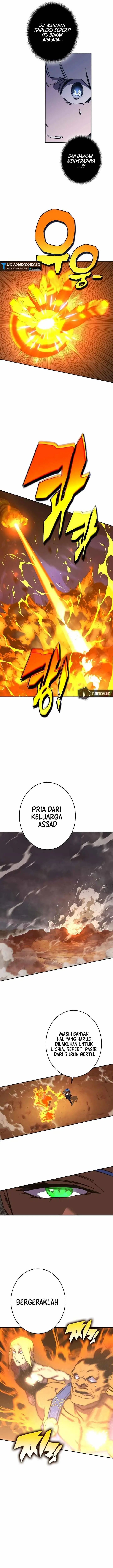 image-komik-x-ash-chapter-92-8/38