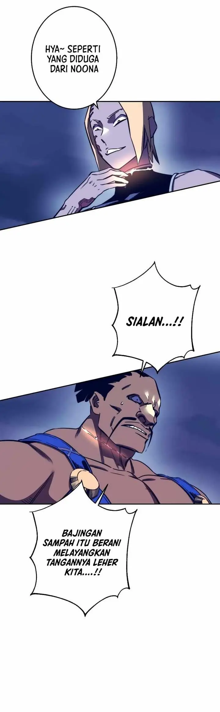 image-komik-x-ash-chapter-92-9/38