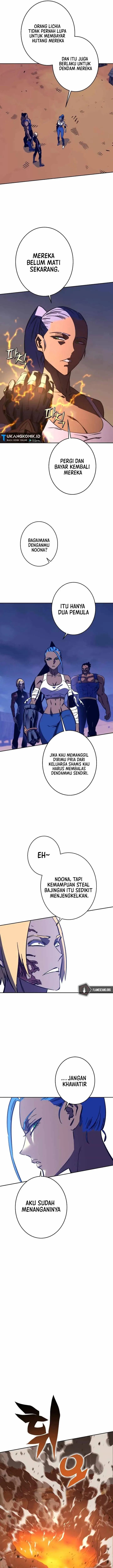 image-komik-x-ash-chapter-92-10/38