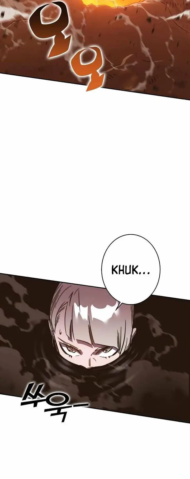 image-komik-x-ash-chapter-92-11/38