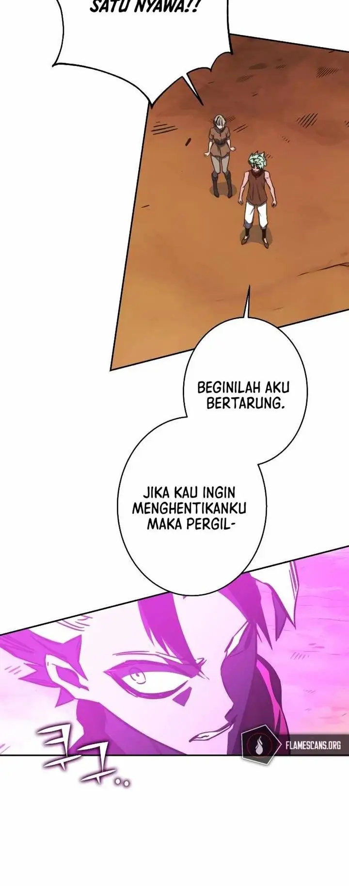 image-komik-x-ash-chapter-92-13/38