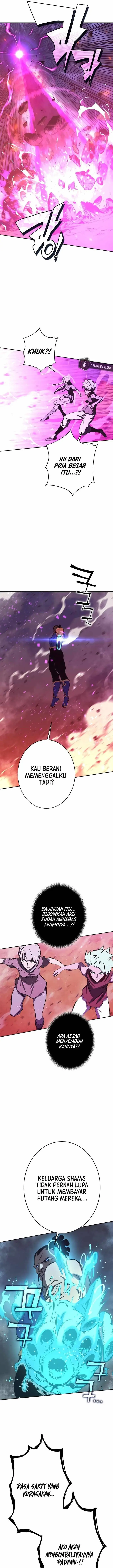 image-komik-x-ash-chapter-92-14/38