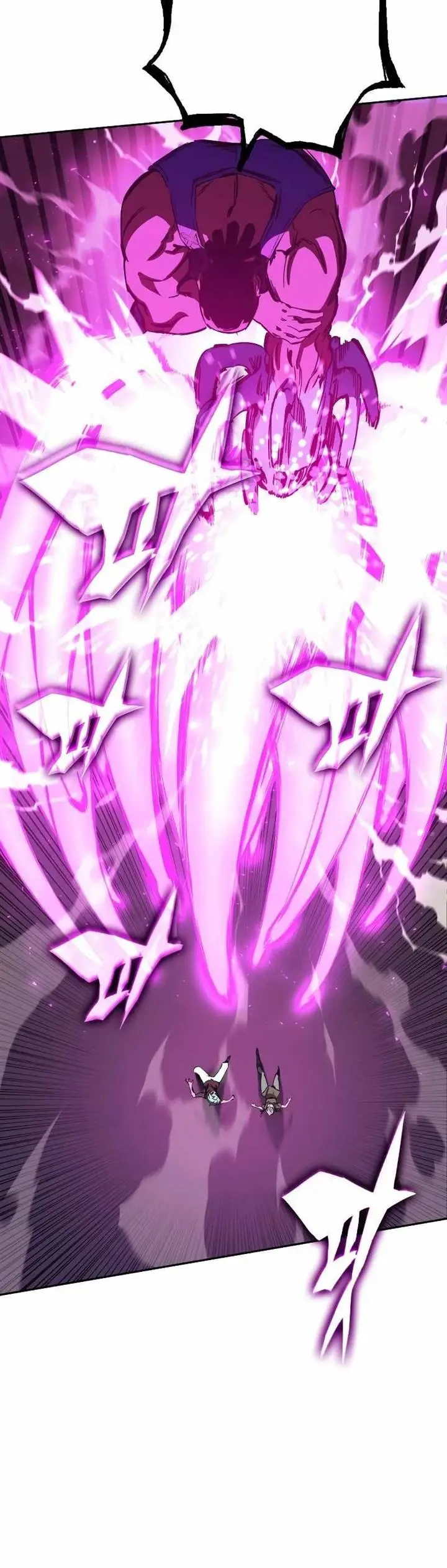 image-komik-x-ash-chapter-92-15/38