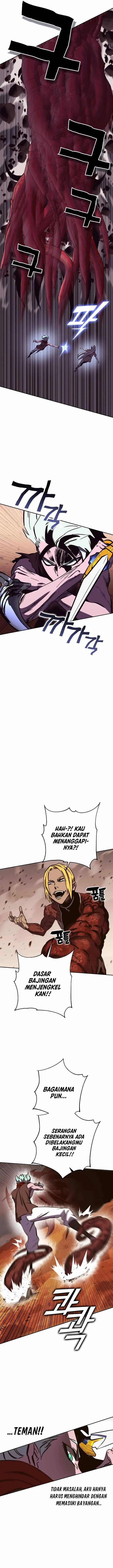 image-komik-x-ash-chapter-92-18/38