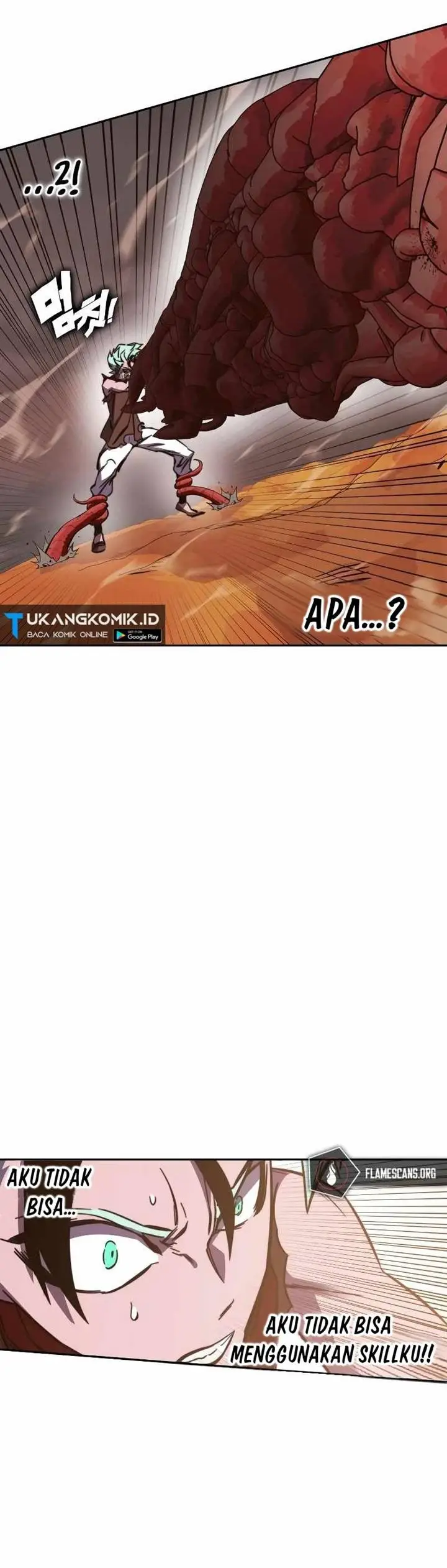image-komik-x-ash-chapter-92-19/38