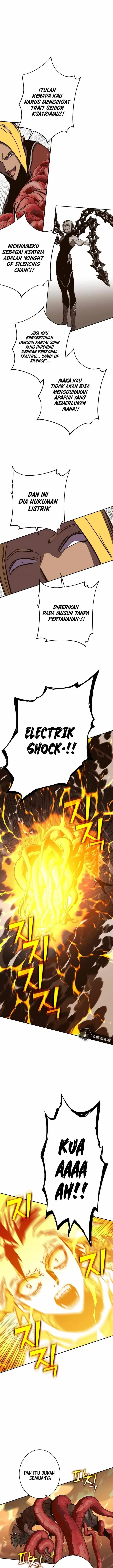 image-komik-x-ash-chapter-92-20/38