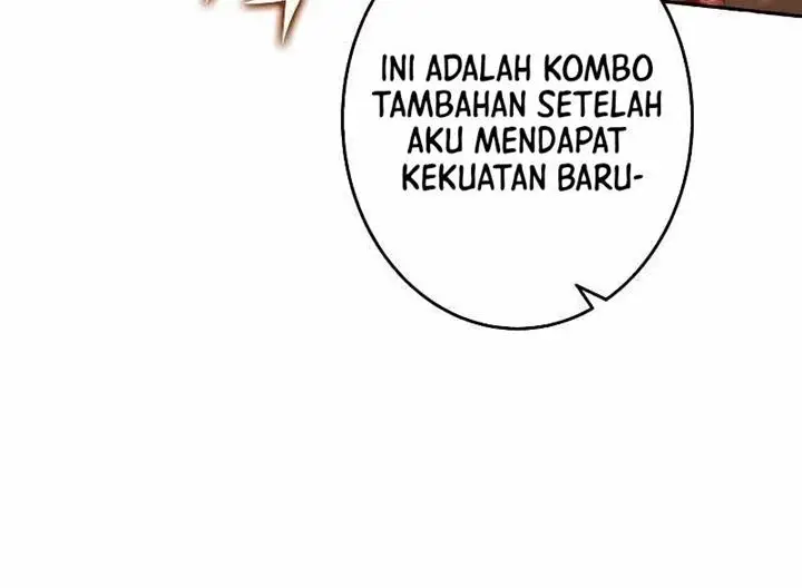image-komik-x-ash-chapter-92-21/38