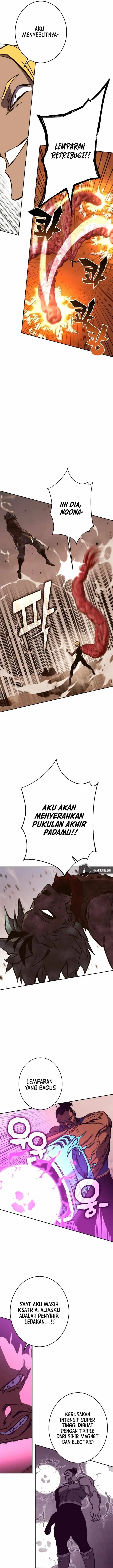 image-komik-x-ash-chapter-92-22/38