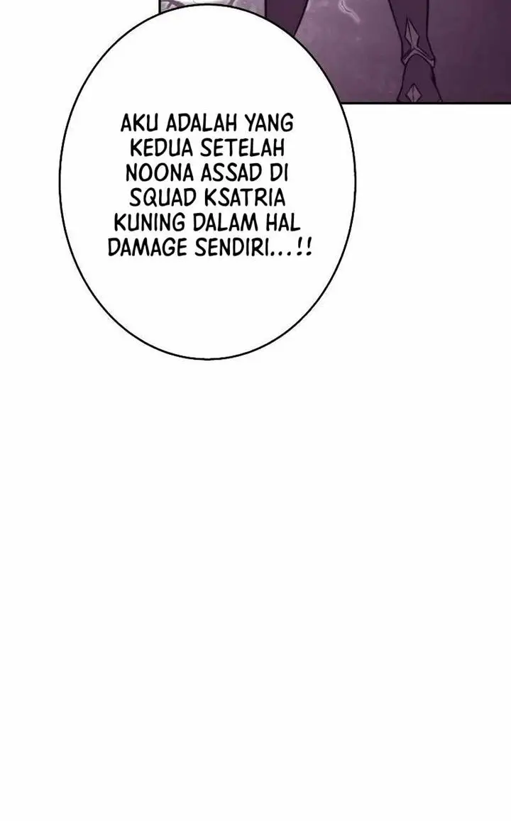 image-komik-x-ash-chapter-92-23/38
