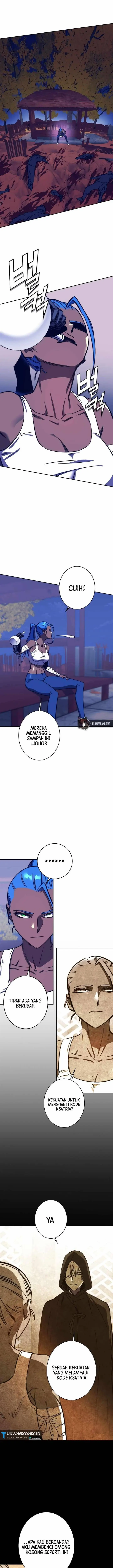 image-komik-x-ash-chapter-92-26/38