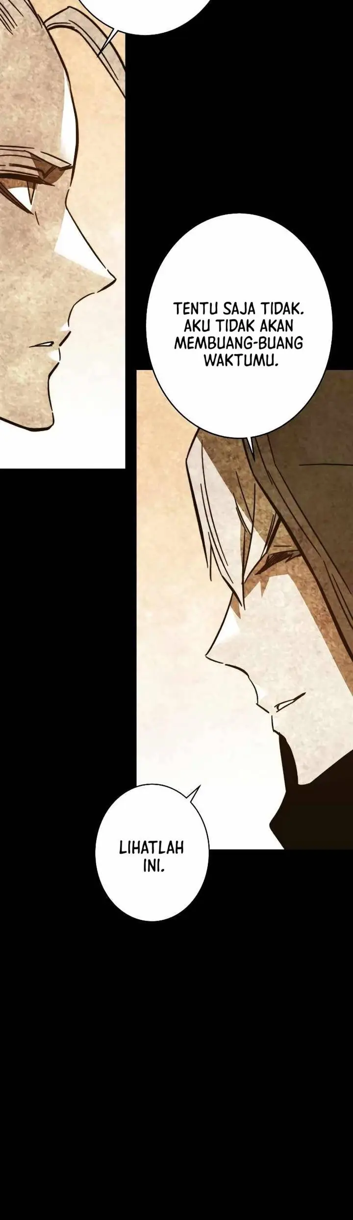 image-komik-x-ash-chapter-92-27/38