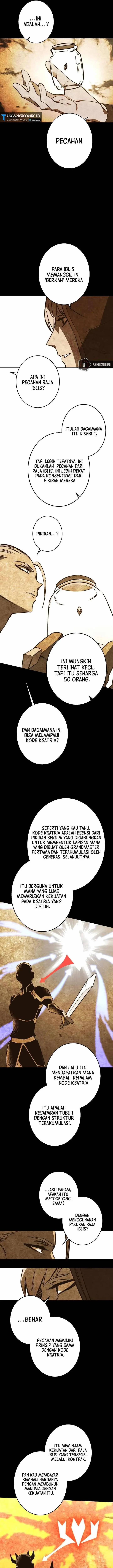 image-komik-x-ash-chapter-92-28/38