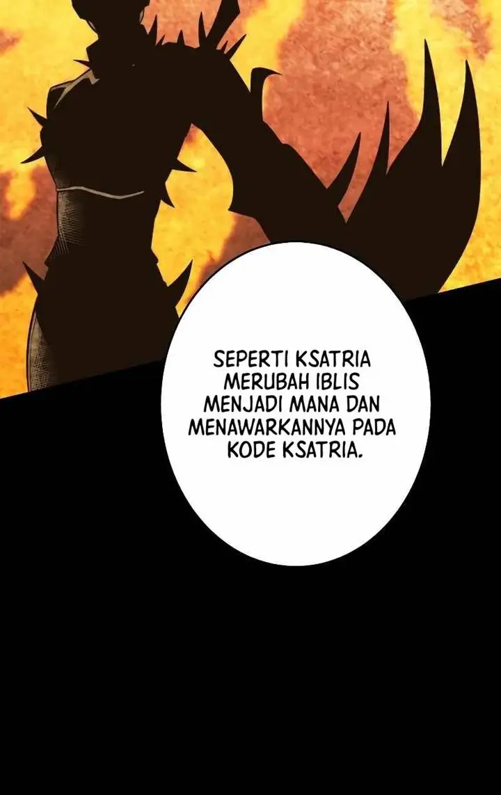 image-komik-x-ash-chapter-92-29/38