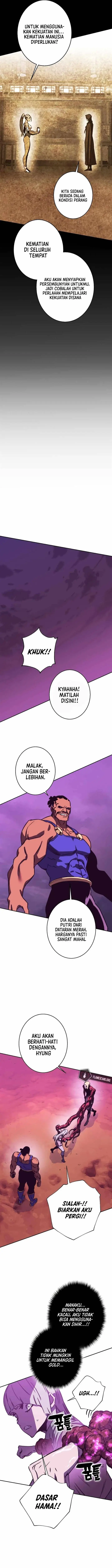 image-komik-x-ash-chapter-92-30/38