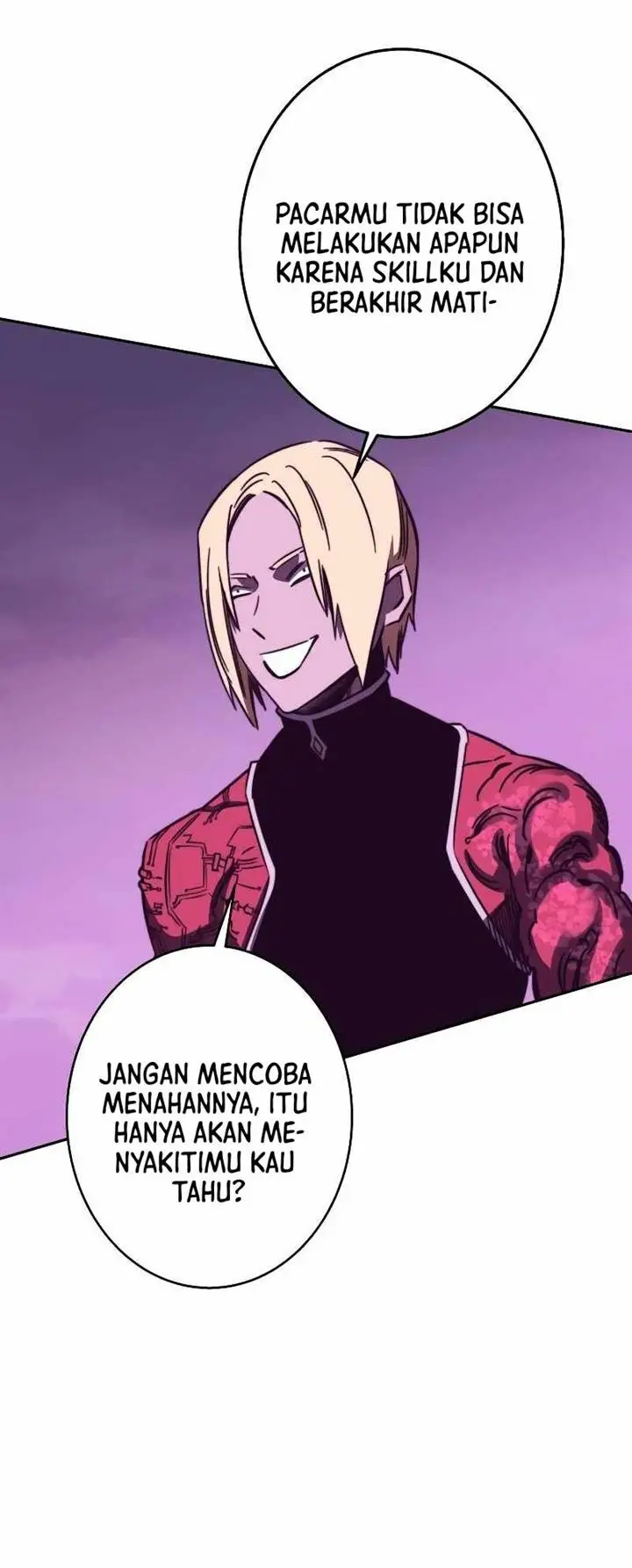 image-komik-x-ash-chapter-92-31/38