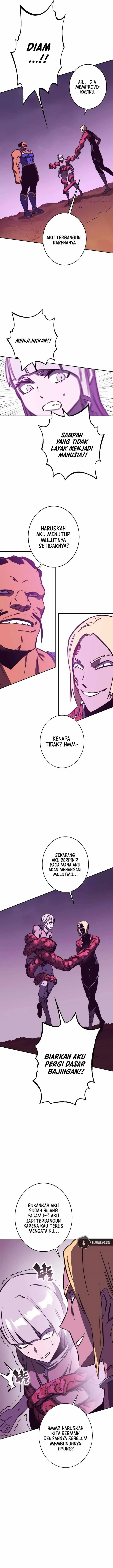 image-komik-x-ash-chapter-92-32/38