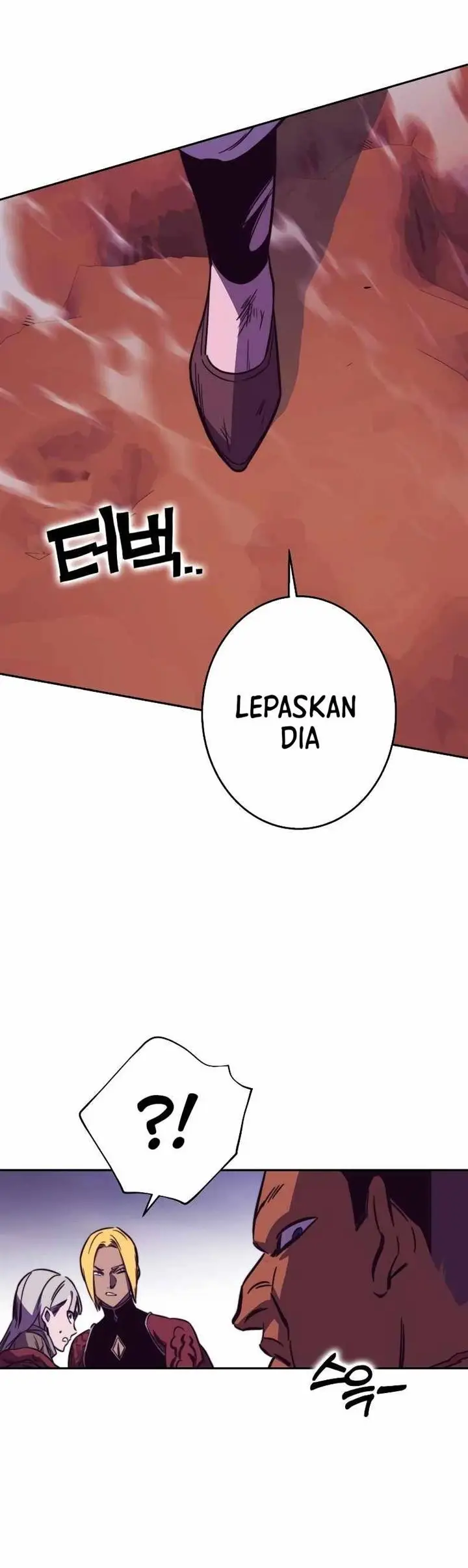 image-komik-x-ash-chapter-92-33/38