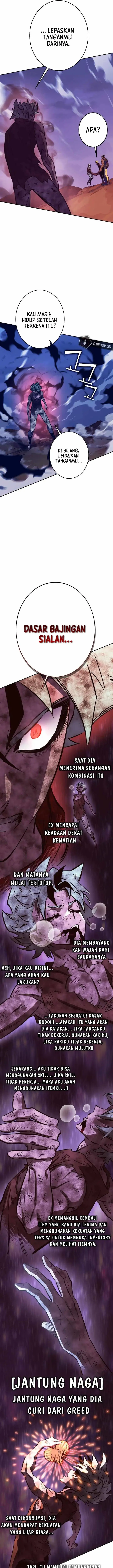 image-komik-x-ash-chapter-92-34/38