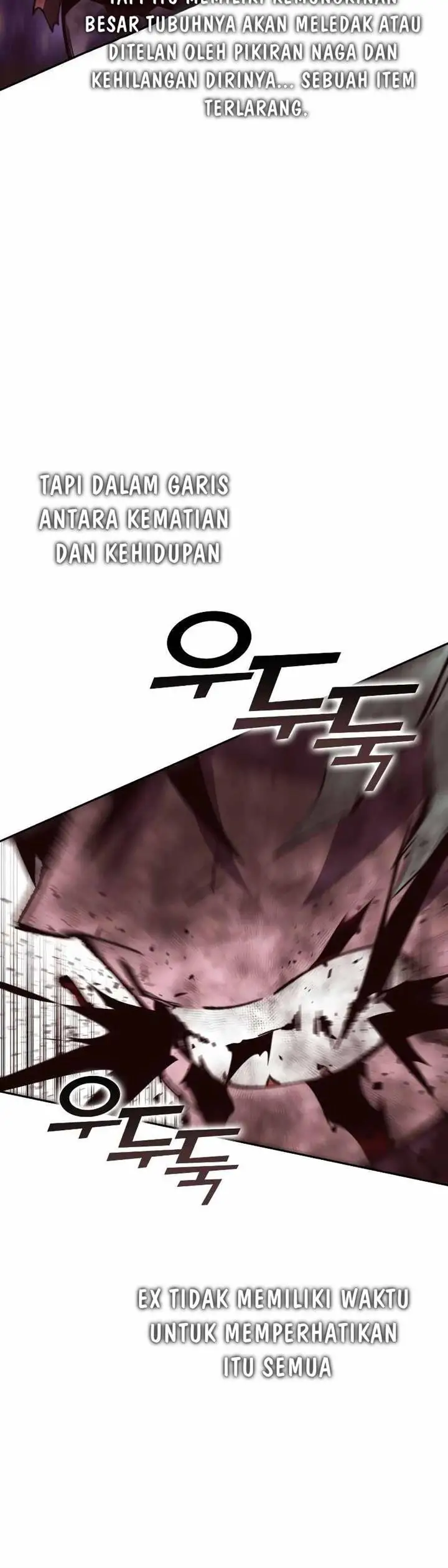 image-komik-x-ash-chapter-92-35/38