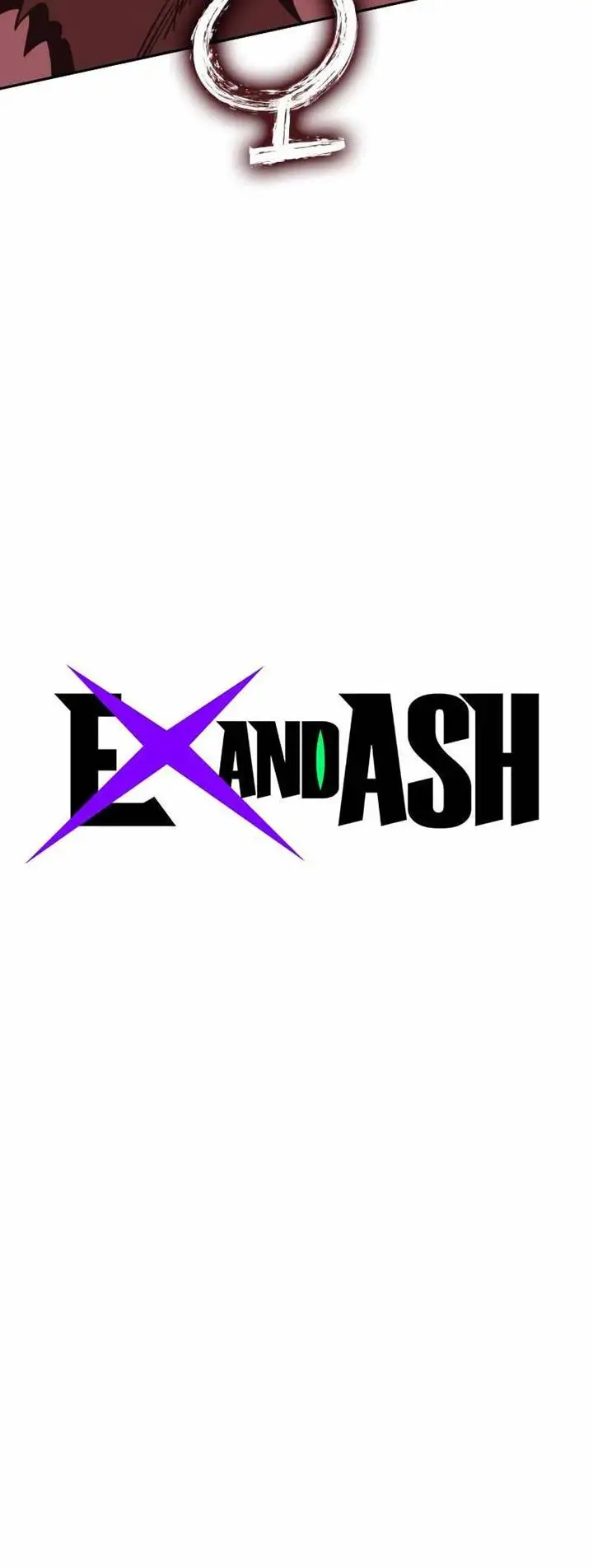 image-komik-x-ash-chapter-93-1/43