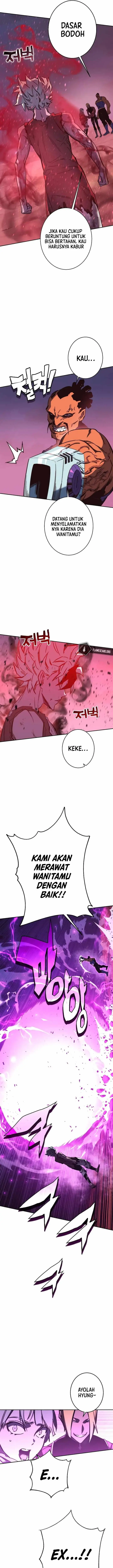 image-komik-x-ash-chapter-93-2/43