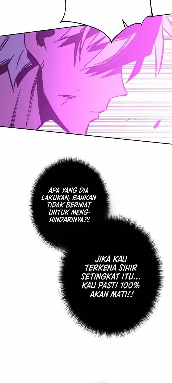 image-komik-x-ash-chapter-93-3/43