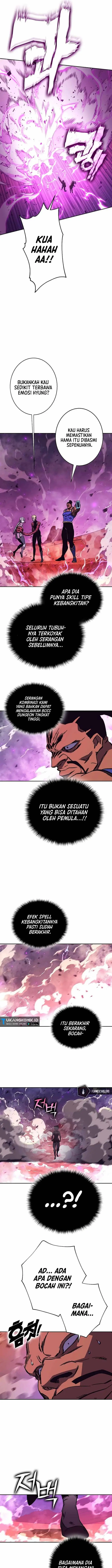 image-komik-x-ash-chapter-93-4/43