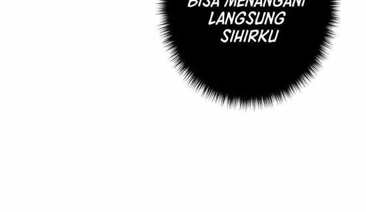 image-komik-x-ash-chapter-93-5/43