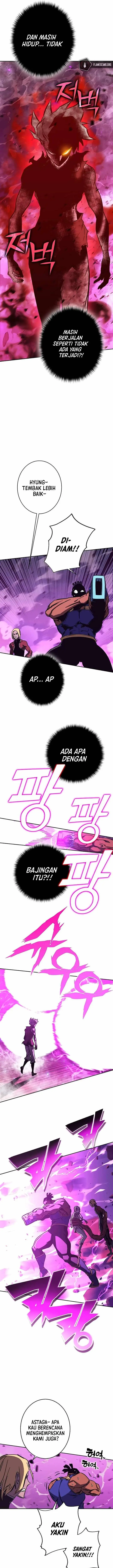 image-komik-x-ash-chapter-93-6/43