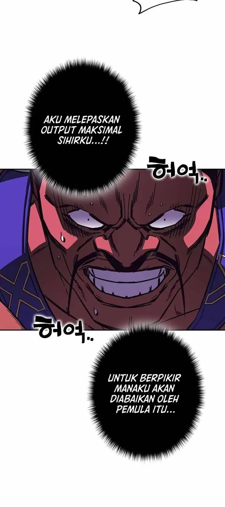 image-komik-x-ash-chapter-93-7/43