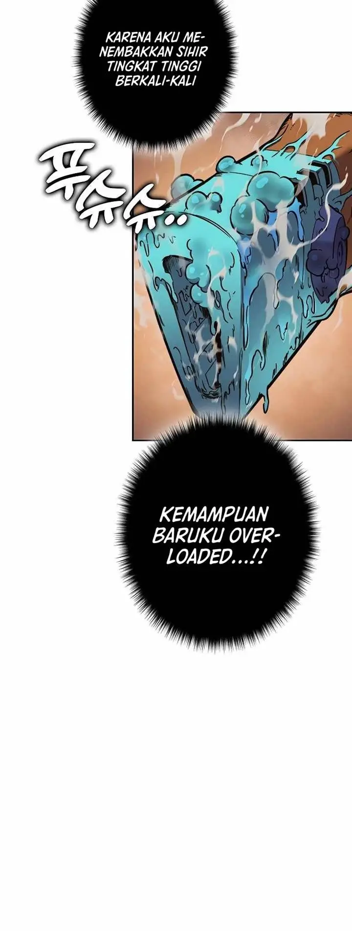 image-komik-x-ash-chapter-93-9/43