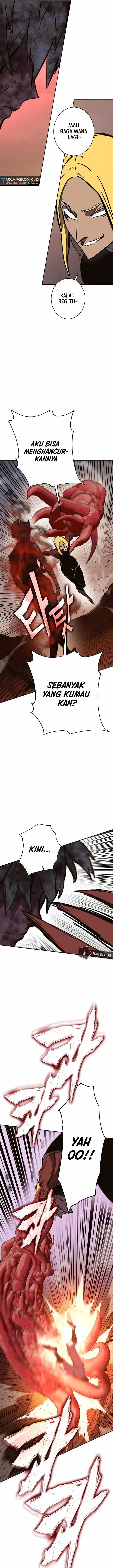 image-komik-x-ash-chapter-93-10/43