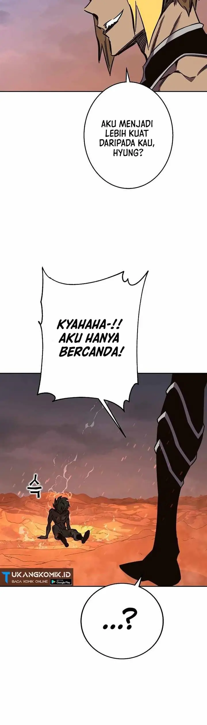 image-komik-x-ash-chapter-93-13/43
