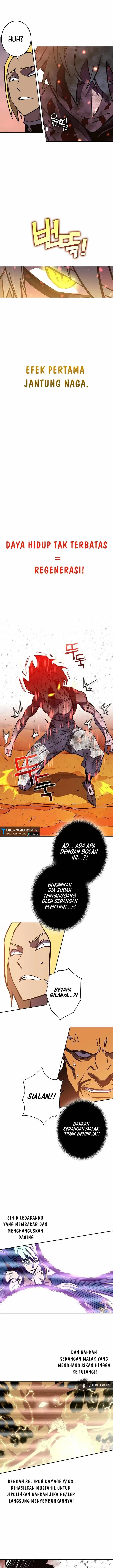 image-komik-x-ash-chapter-93-14/43